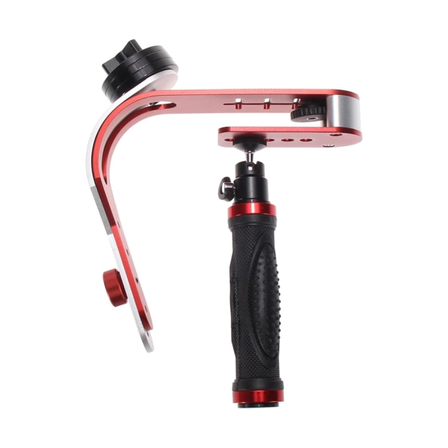 Стабілізатор для камери