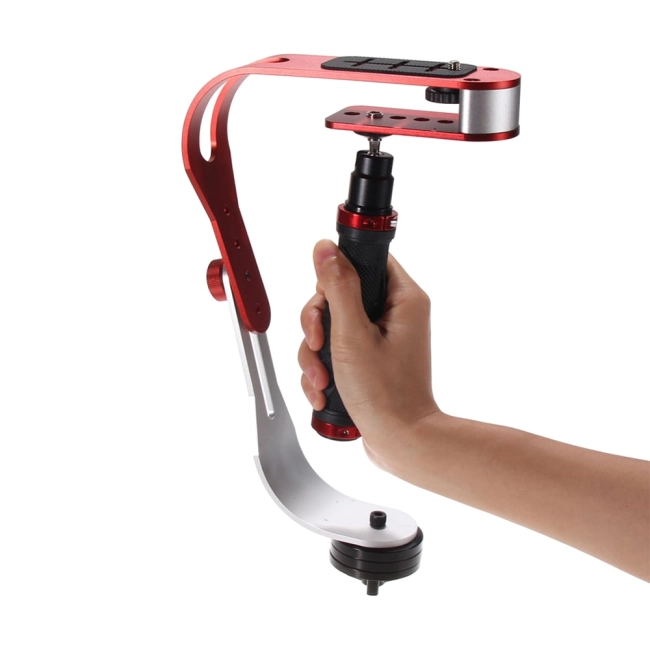 стабілізатор для камери