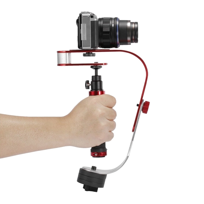 стабілізатор для фотокамери