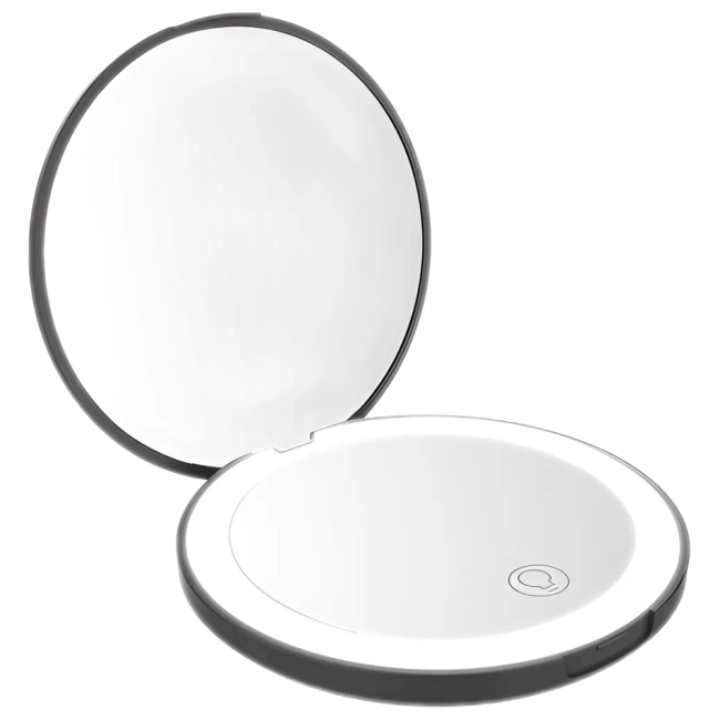 кишенькове міні дзеркало