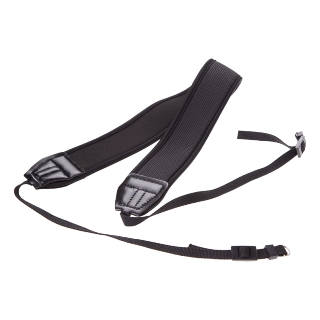 Плечевой ремень для фотоаппарата