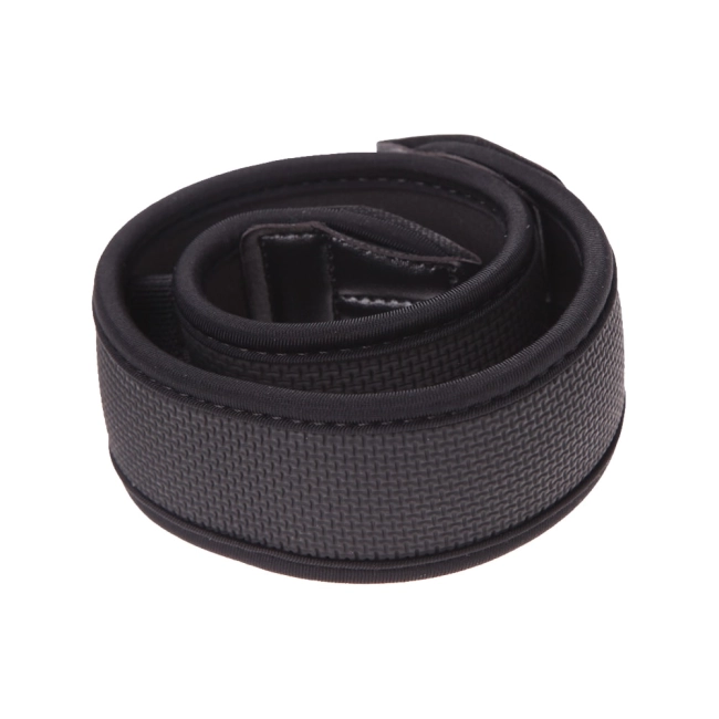 плечевой ремень для фотокамеры