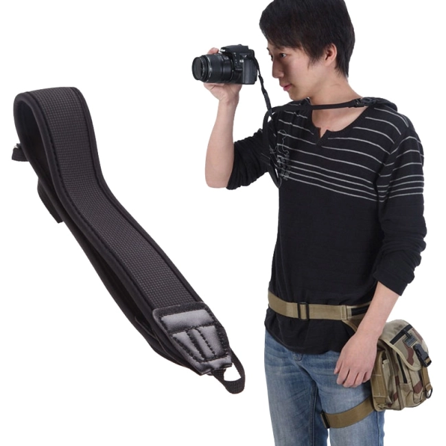 ремень на шею для фотоаппарата