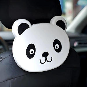 Детский столик в машину Панда детский столик в машину