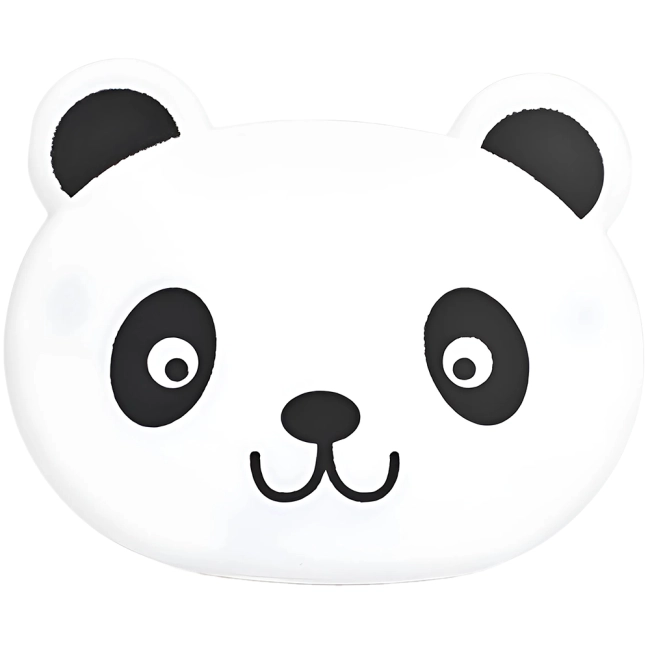 відкидний автомобільний столик