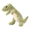 М'яка іграшка dinosaur