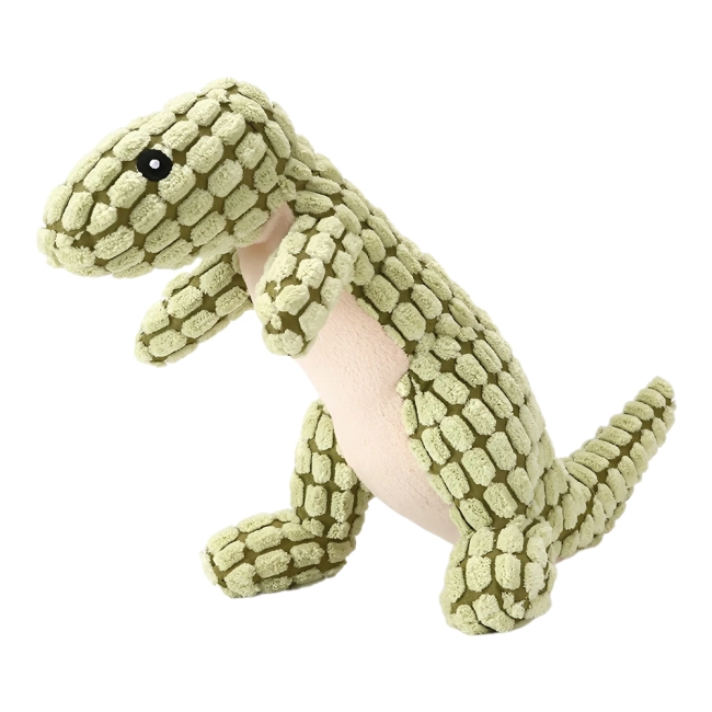 Мягкая игрушка dinosaur