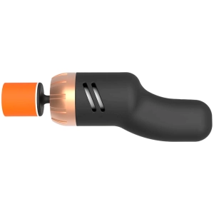 полировальная машинка для автомобиля