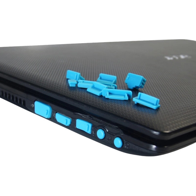 заглушка для usb порта