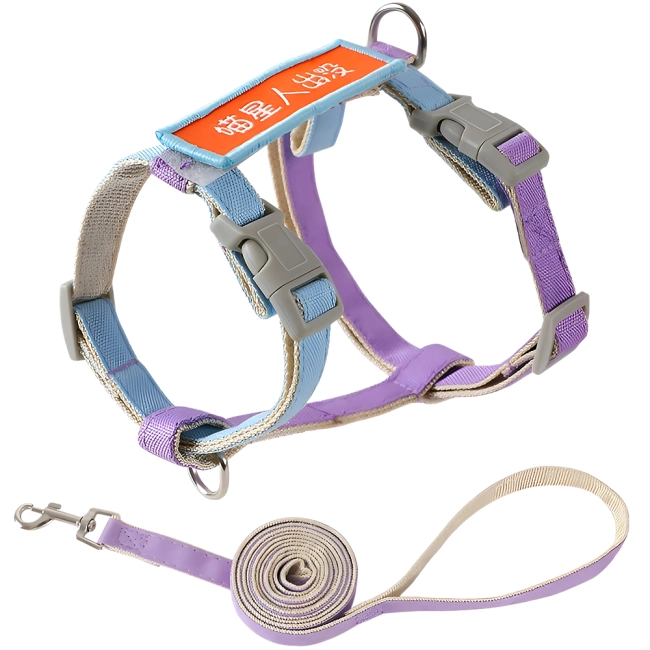 повідець для вигулу тварин