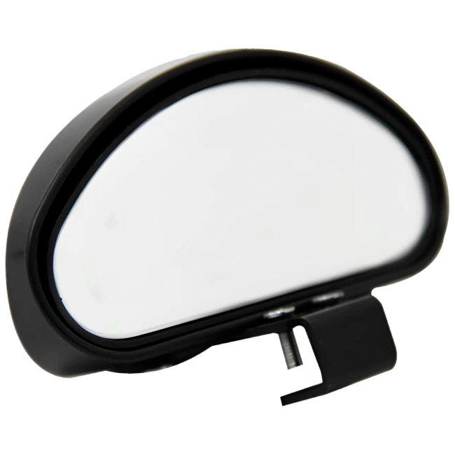 автомобильное дополнительное зеркало заднего вида