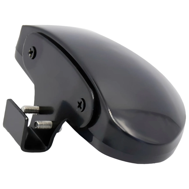 дополнительное зеркало для слепых зон на автомобиль