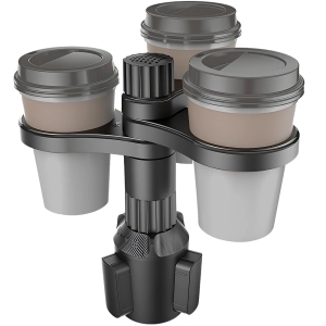 держатель для стаканов в авто