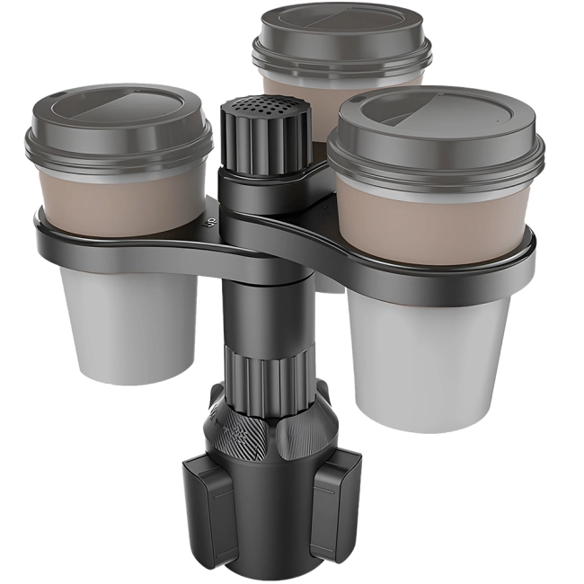 держатель для стаканов в авто