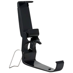 держатель телефона на геймпад