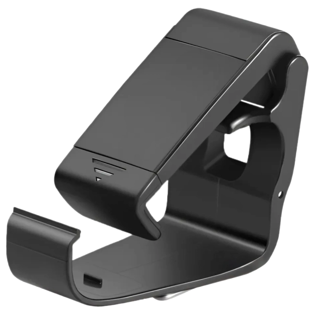 держатель смартфона на геймпад