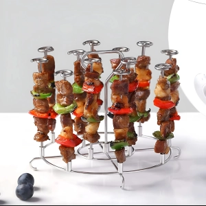 аксессуар для аэрогриля