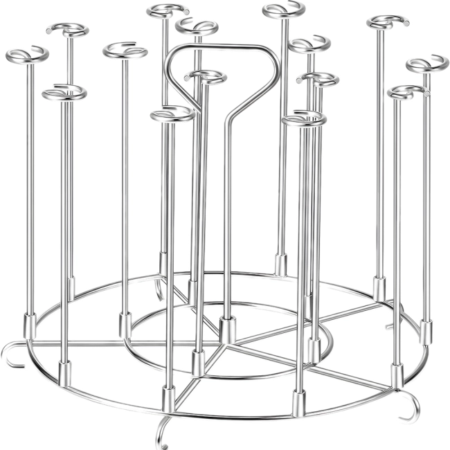 подставка для аэрогриля