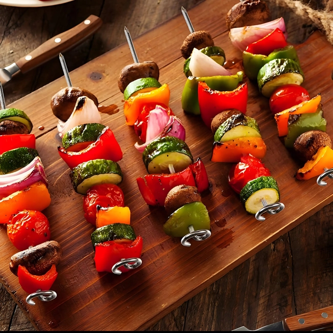 аксессуар для аэрофритюрницы