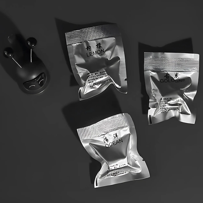 диффузор на вентиляционное отверстие