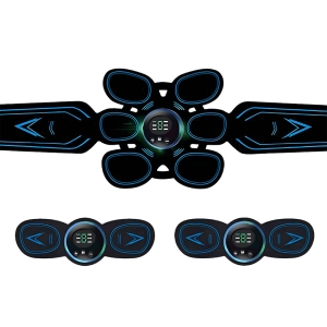 тренажер миостимулятор