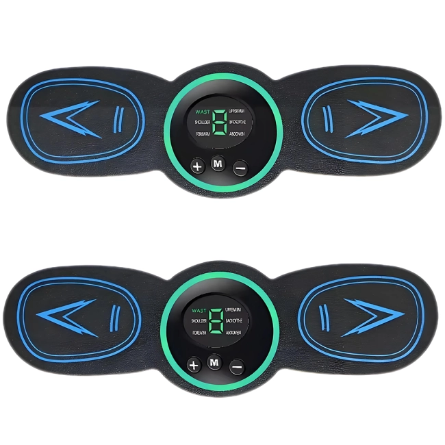 тренажер для пресса и рук