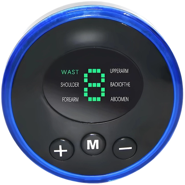 пояс для брюшного пресса