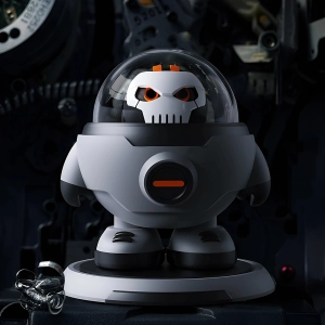 Мультяшный ароматизатор для автомобиля в салон ароматизатор для автомобиля в салон