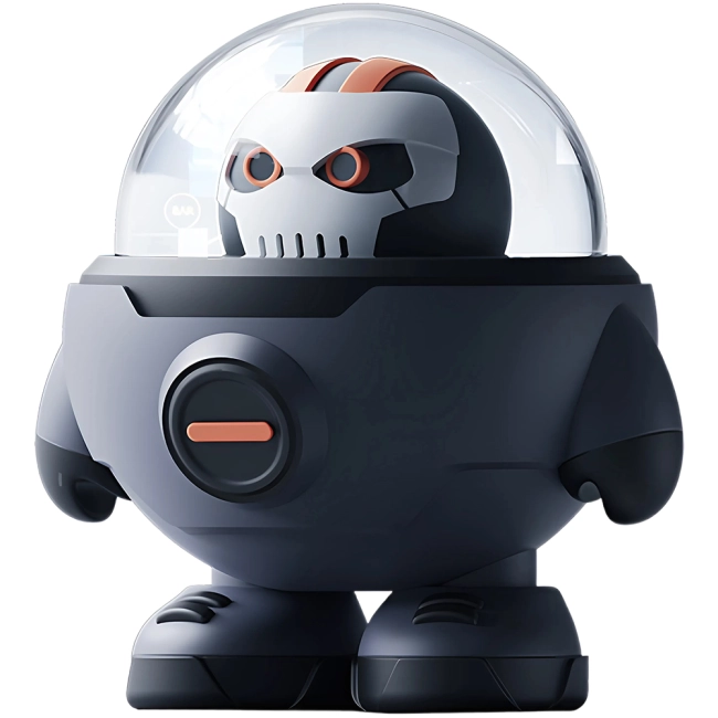 ароматизатор у салон авто