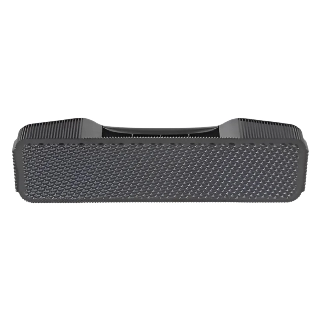 Щітка для гриви