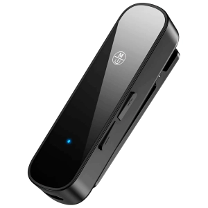 мини аудио приемник Bluetooth