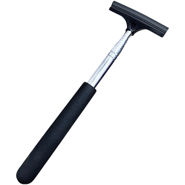 стеклоочистительная щетка