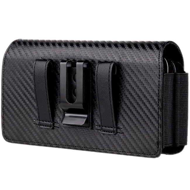 подвесная сумка для телефона на ремень