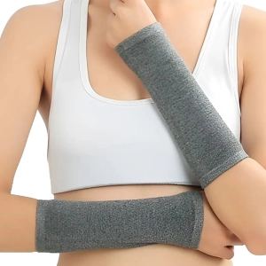 Защитные локтевые налокотники Локтевые налокотники