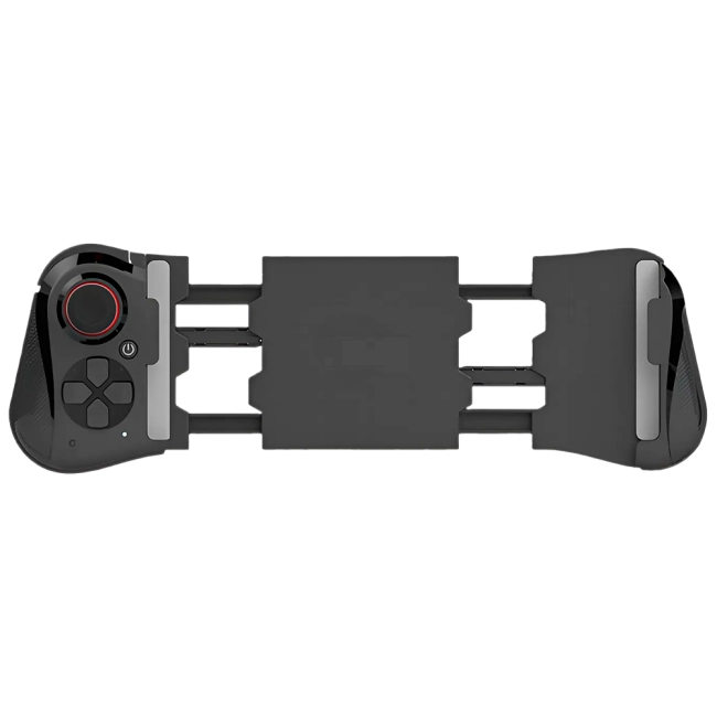 джойстик для ігор на телефоні