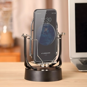 Крокомір маятник для смартфона маятник для смартфона