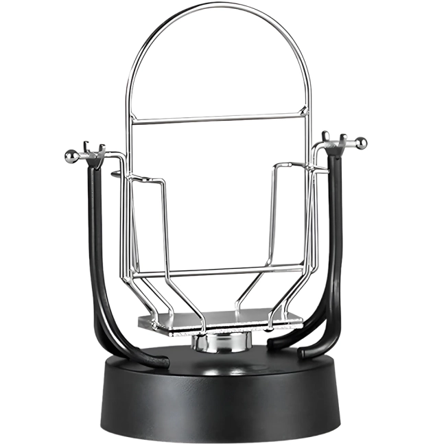 підставка-маятник для телефону