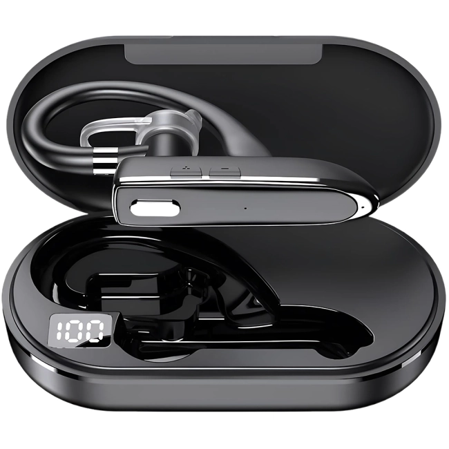 автомобильная гарнитура с блютуз