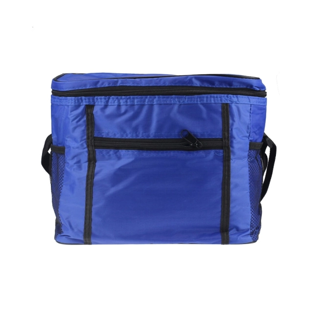 термосумка для обідів