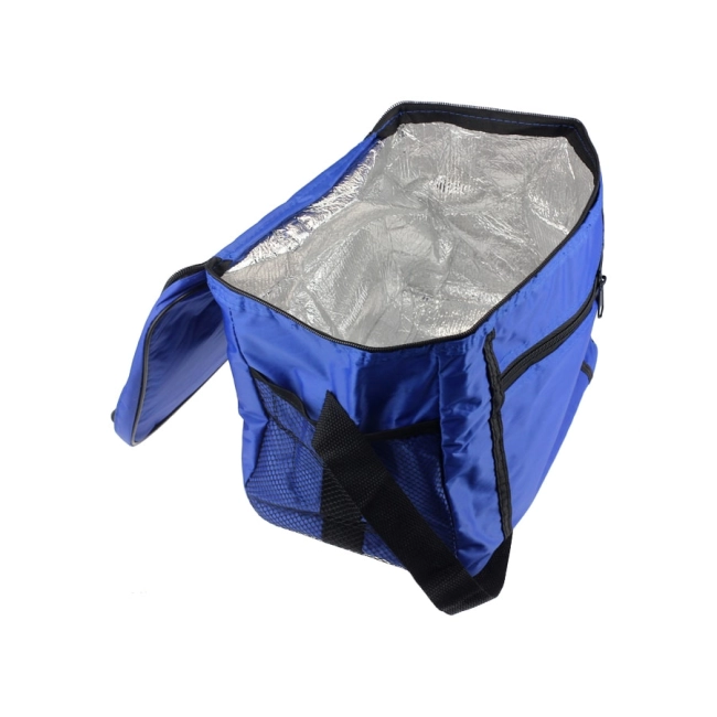 термосумка для пікніка