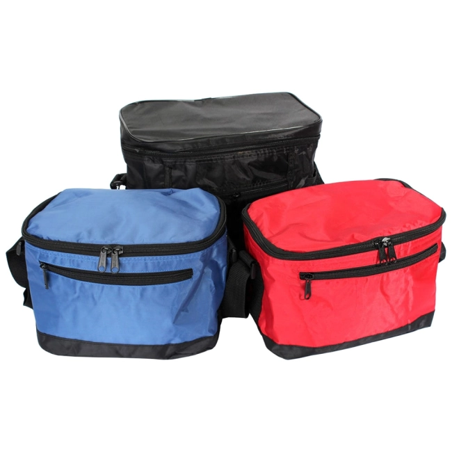 термосумка для їжі