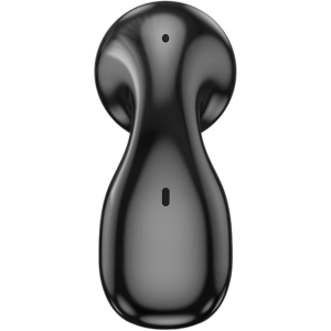 Bluetooth-гарнитура в одно ухо