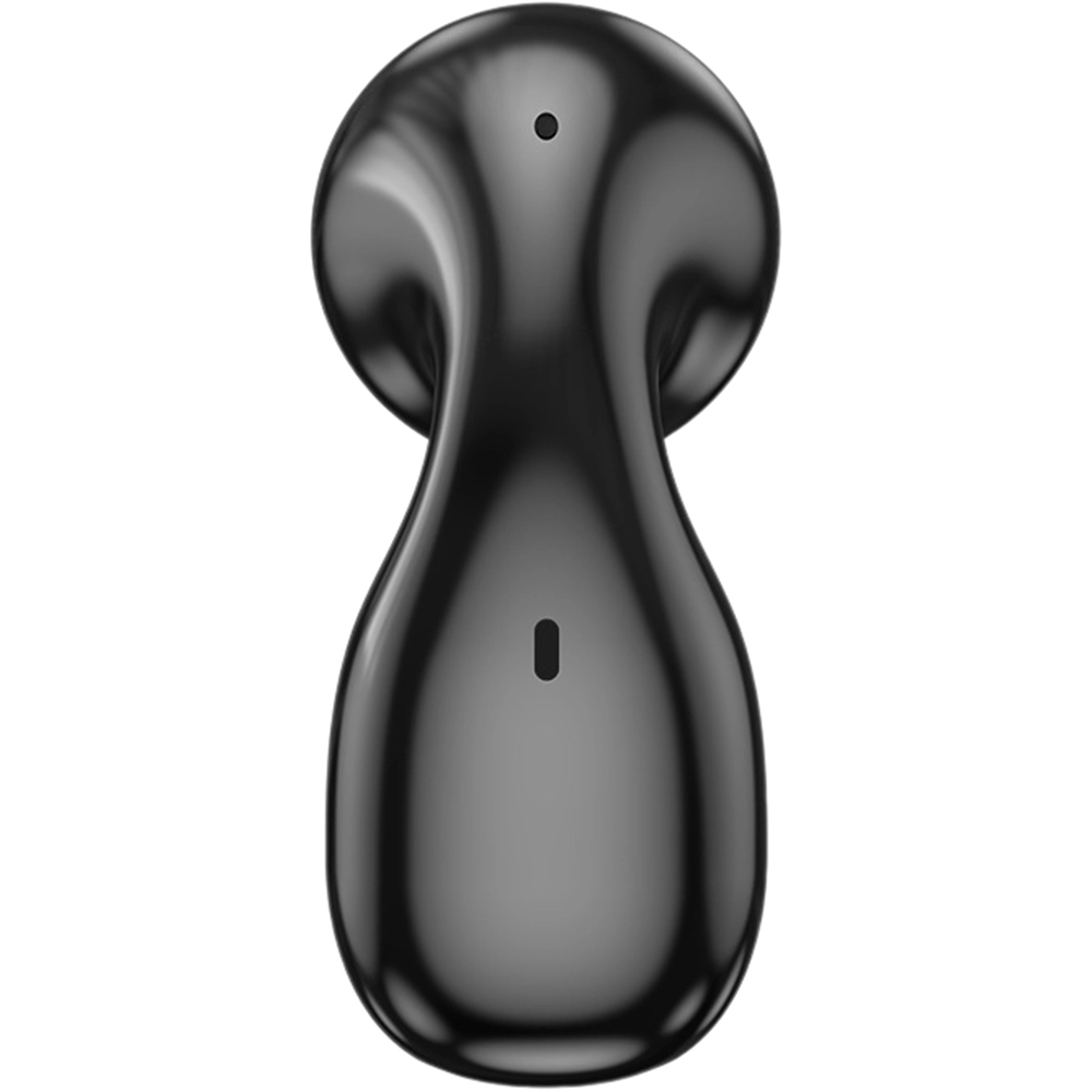 Bluetooth-гарнітура в одне вухо