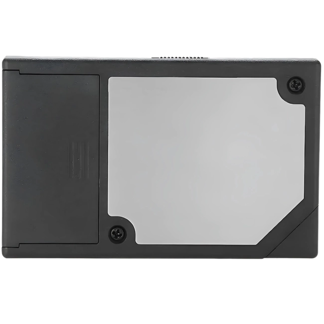 тестер подлинности драгоценных камней