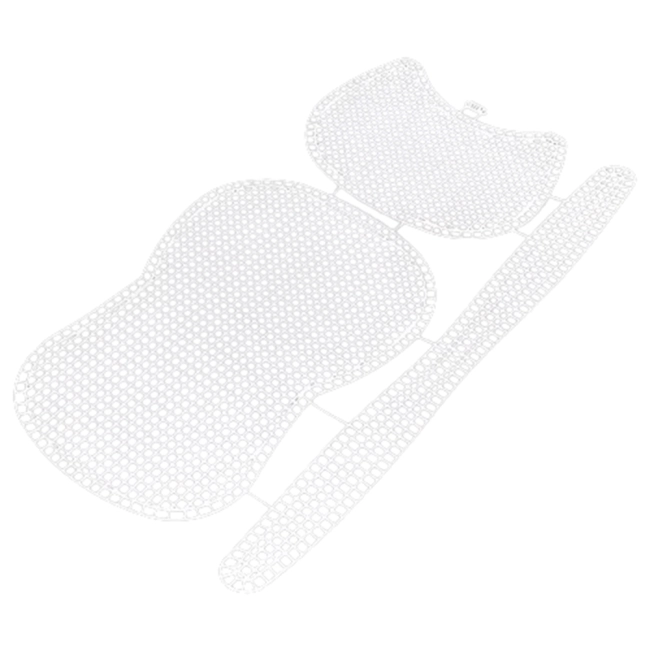 Набір для сумки своїми руками