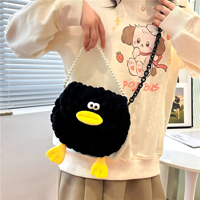 Набір сумка зроби сам