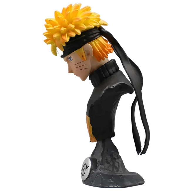 фігурка Узумакі