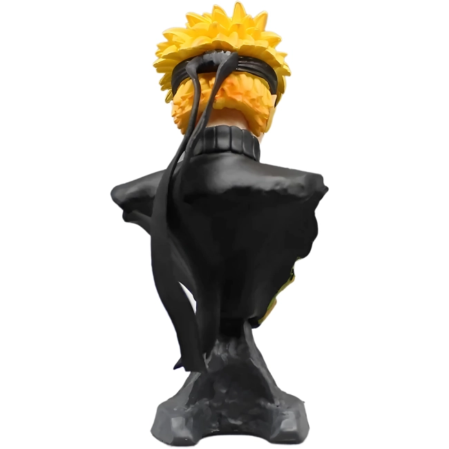 фігурка Uzumaki