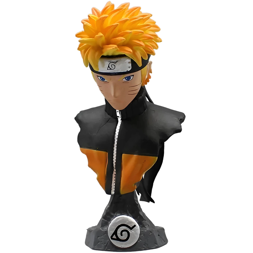 фігурка Naruto