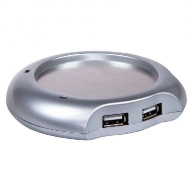 usb нагрівач кружки